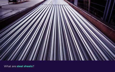 holzinger sheet metal|Holzinger Sheet Metal .